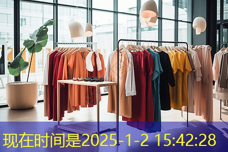 揭秘6J5电子管小功率放大器电路的设计要点,打造独一无二的音响! 揭秘6J5电子管小功率放大器电路的设计要点,打造独一无二的音响!
