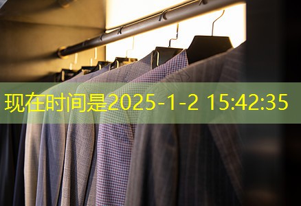 物联网关是什么概念啊 物联网关是什么概念啊