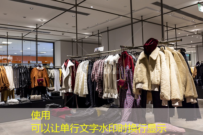 加强低音效果:推荐适用于家庭影院的电子功率放大器! 加强低音效果:推荐适用于家庭影院的电子功率放大器!