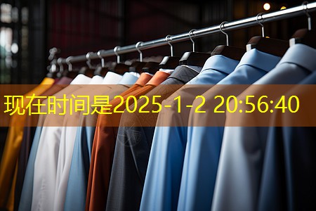提高信号质量:昱盛电子集成功率放大器的优势研究 提高信号质量:昱盛电子集成功率放大器的优势研究