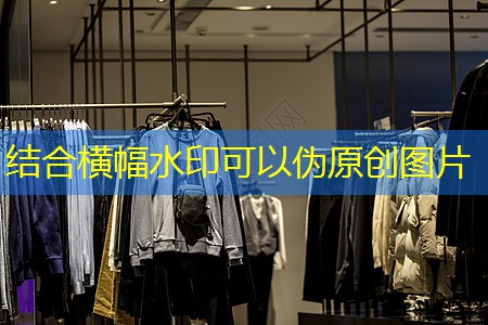 4g物联网模块正反转停止 4g物联网模块正反转停止