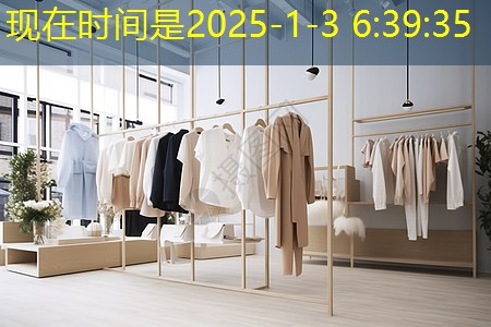 4g物联网模块正反转停止 4g物联网模块正反转停止