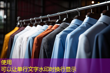 理解功率放大器对电子琴音质的影响 理解功率放大器对电子琴音质的影响