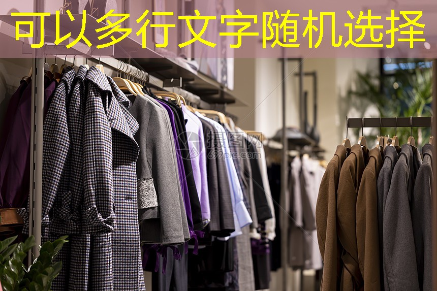 理解功率放大器对电子琴音质的影响 理解功率放大器对电子琴音质的影响