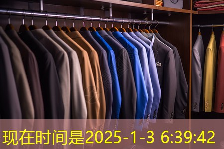 理解功率放大器对电子琴音质的影响 理解功率放大器对电子琴音质的影响