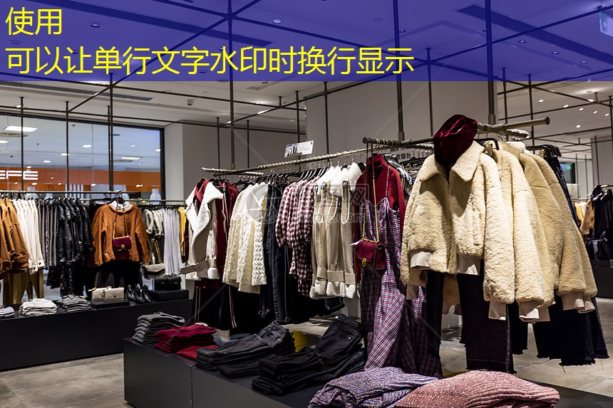 物联网使用的协议是什么 物联网使用的协议是什么