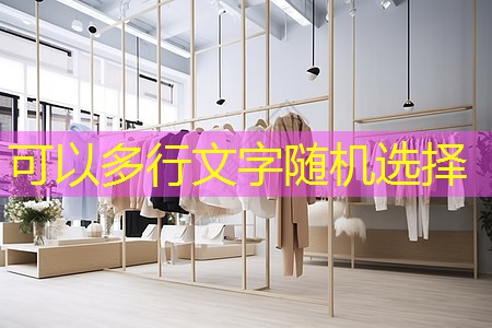 低频功率放大器电子大赛:探索低音魅力,开启听觉革命新纪元! 低频功率放大器电子大赛:探索低音魅力,开启听觉革命新纪元!