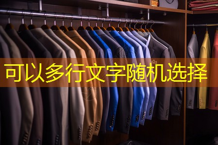 专业级音质:150瓦功率放大器引领音乐潮流! 专业级音质:150瓦功率放大器引领音乐潮流!