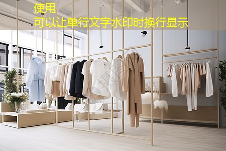 专业级音质:150瓦功率放大器引领音乐潮流! 专业级音质:150瓦功率放大器引领音乐潮流!