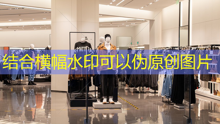 了解25W电子管推挽功率放大器的详细工作过程。 了解25W电子管推挽功率放大器的详细工作过程。