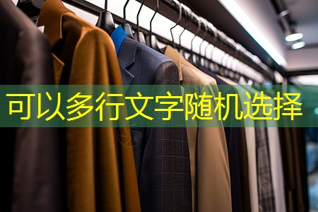 了解25W电子管推挽功率放大器的详细工作过程。 了解25W电子管推挽功率放大器的详细工作过程。