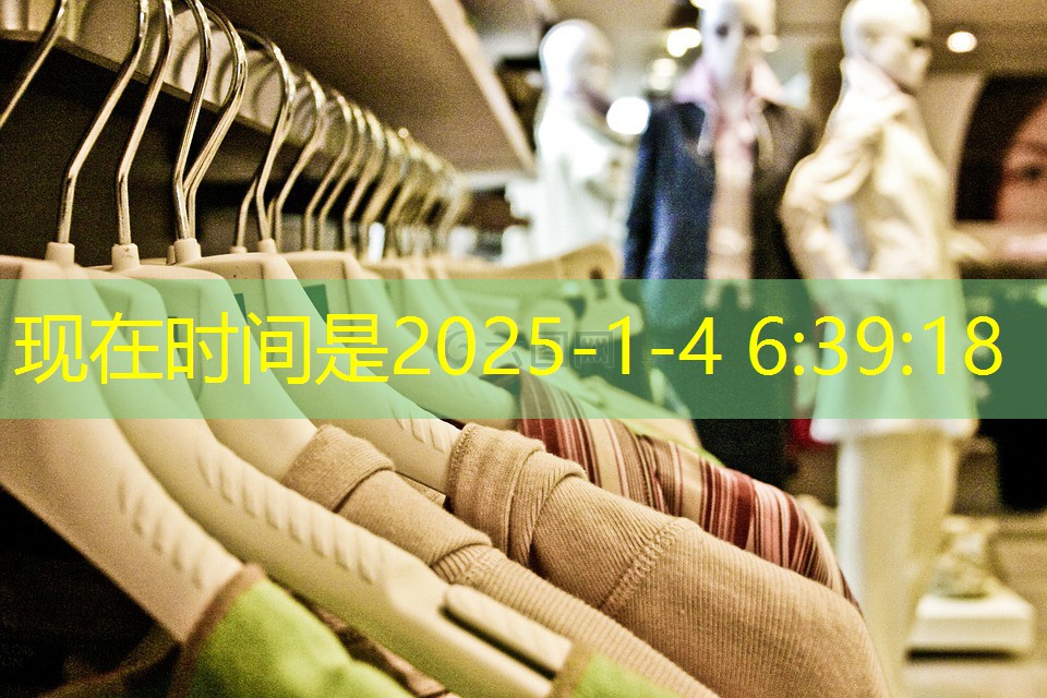 了解25W电子管推挽功率放大器的详细工作过程。 了解25W电子管推挽功率放大器的详细工作过程。