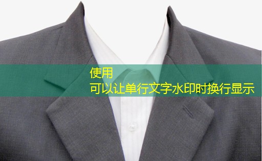 物联网其特点是什么 物联网其特点是什么