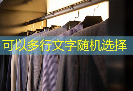 物联网ot是什么意思 物联网ot是什么意思