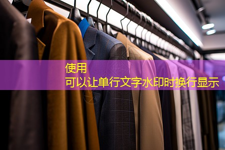 物联网ot是什么意思 物联网ot是什么意思