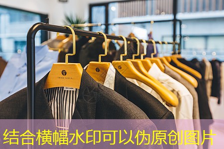 如何正确选购前胆后石电子管功率放大器? 如何正确选购前胆后石电子管功率放大器?