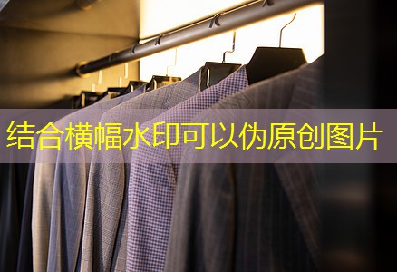 如何利用电子管短波电台功率放大器提升通信可靠性? 如何利用电子管短波电台功率放大器提升通信可靠性?