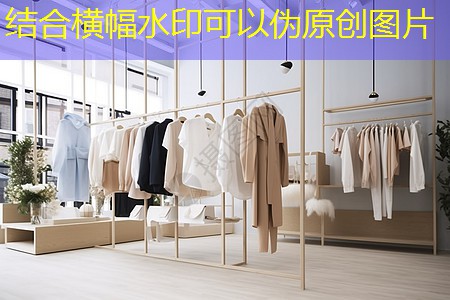 电子管前级功率放大器的功耗分析与优化策略探讨 电子管前级功率放大器的功耗分析与优化策略探讨