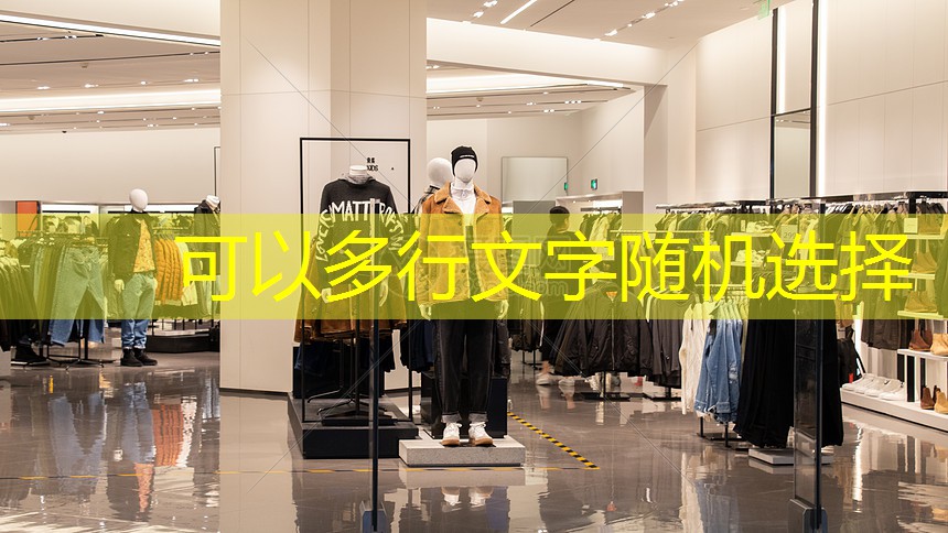 电子管前级功率放大器的功耗分析与优化策略探讨 电子管前级功率放大器的功耗分析与优化策略探讨