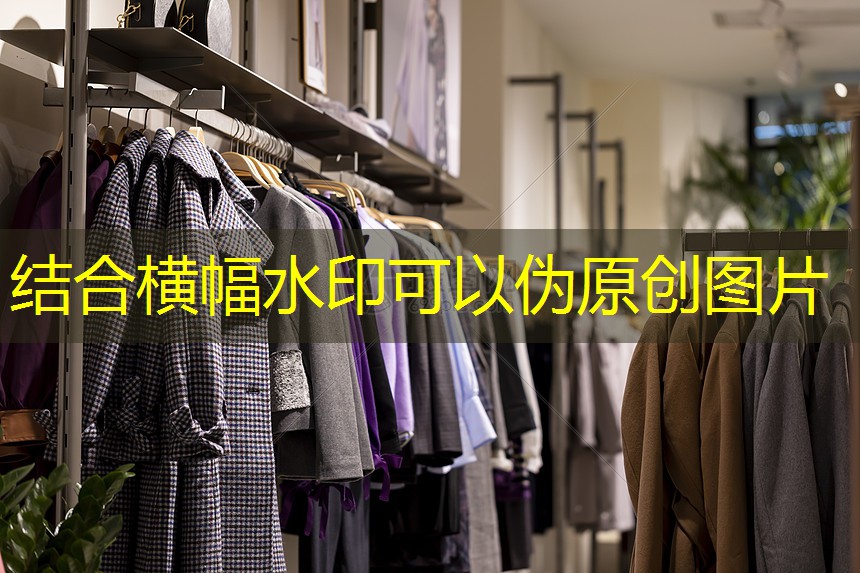 5g智能工业物联网是什么 5g智能工业物联网是什么