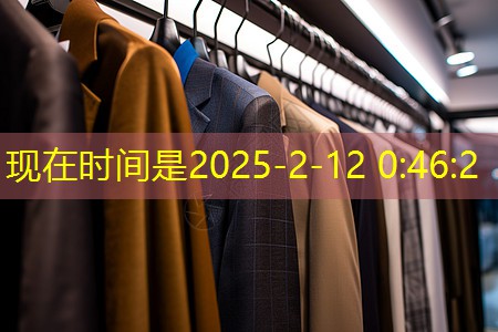 物联网cdc是什么意思 物联网cdc是什么意思