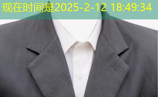 电子制作功率放大器在无线通信中的重要性和应用领域。 电子制作功率放大器在无线通信中的重要性和应用领域。