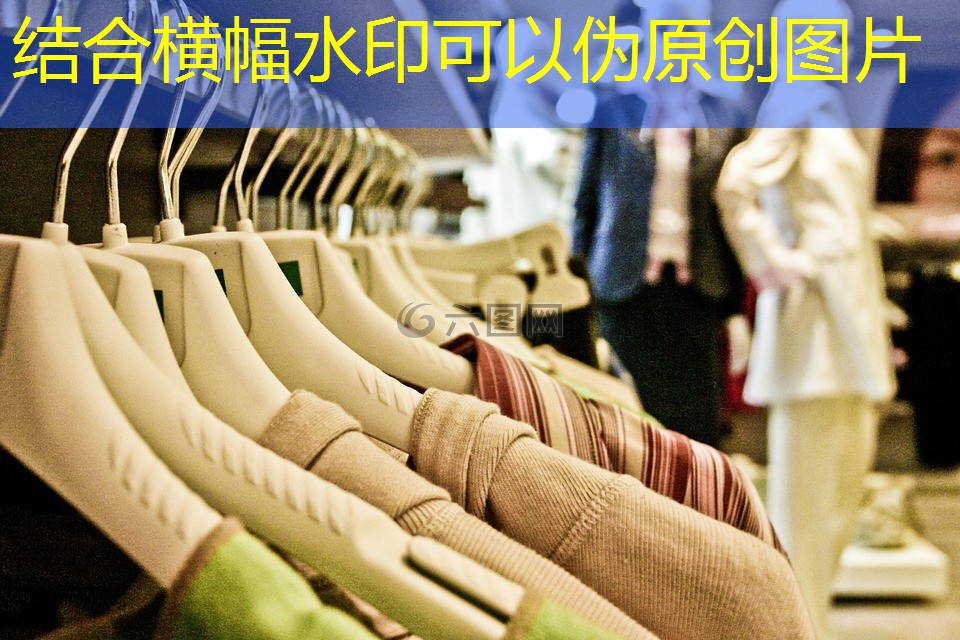 vivo无线通信技术 vivo无线通信技术