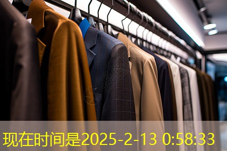 Fu13电子管功率放大器电路设计中的电源电压调整技巧 Fu13电子管功率放大器电路设计中的电源电压调整技巧