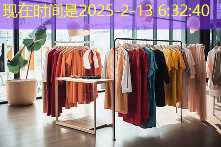 农业物联网紧缺设备是什么 农业物联网紧缺设备是什么