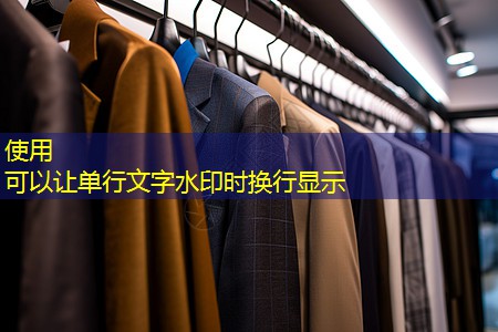 爱好者必备:从零开始制作电子管功率放大器! 爱好者必备:从零开始制作电子管功率放大器!