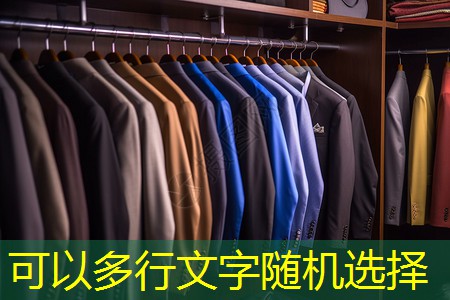 物联网dcd是什么 物联网dcd是什么
