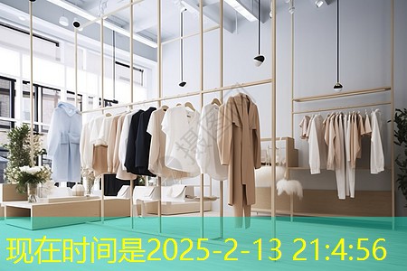 初学者指南:如何正确选择适合自己的电子琴功率放大器?(42字) 初学者指南:如何正确选择适合自己的电子琴功率放大器?(42字)