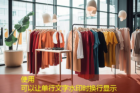 初学者指南:如何正确选择适合自己的电子琴功率放大器?(42字) 初学者指南:如何正确选择适合自己的电子琴功率放大器?(42字)
