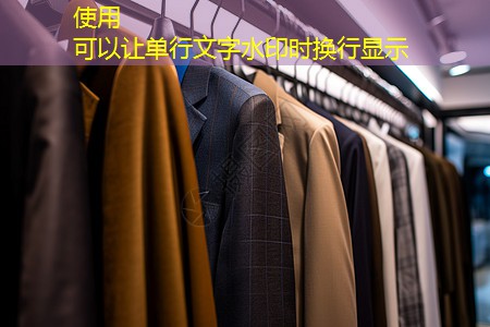 如何利用功率放大器模拟电子版软件获取电流增益的准确估算? 如何利用功率放大器模拟电子版软件获取电流增益的准确估算?