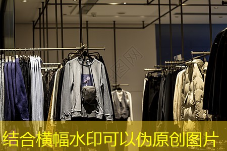 什么是电子管胆管机功率放大器?了解它的工作原理和应用领域。 什么是电子管胆管机功率放大器?了解它的工作原理和应用领域。
