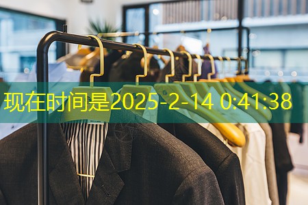 什么是电子管胆管机功率放大器?了解它的工作原理和应用领域。 什么是电子管胆管机功率放大器?了解它的工作原理和应用领域。