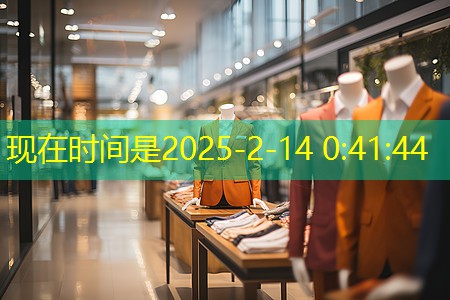物联网可实现的是什么 物联网可实现的是什么