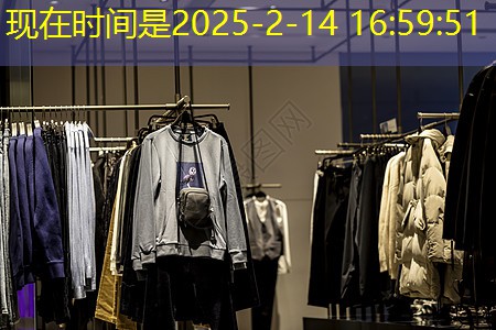 天猫电子管功率放大器是否支持频谱分析功能? 天猫电子管功率放大器是否支持频谱分析功能?