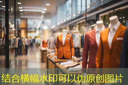 如何通过手工搭建电子管功率放大器提升音频的细节表现力? 如何通过手工搭建电子管功率放大器提升音频的细节表现力?