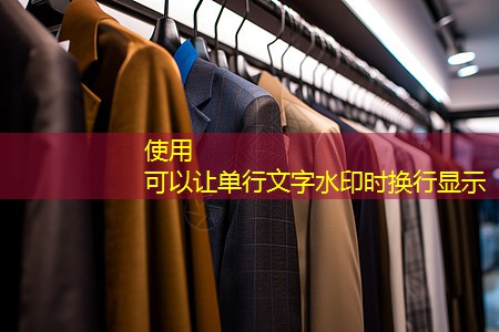 工业物联网核心是什么 工业物联网核心是什么