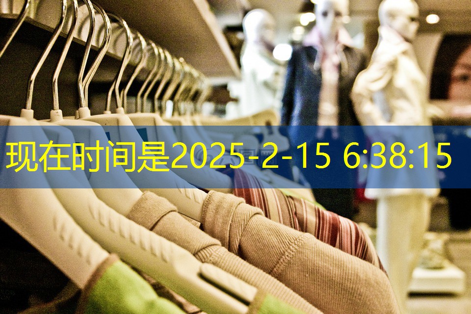 物联网lte是什么意思 物联网lte是什么意思