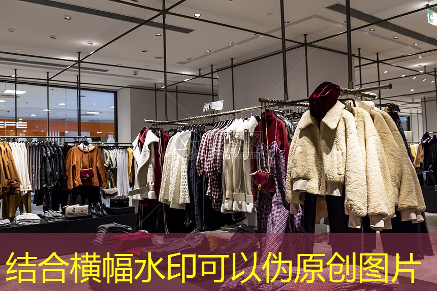 物联网三层安全威胁是什么 物联网三层安全威胁是什么