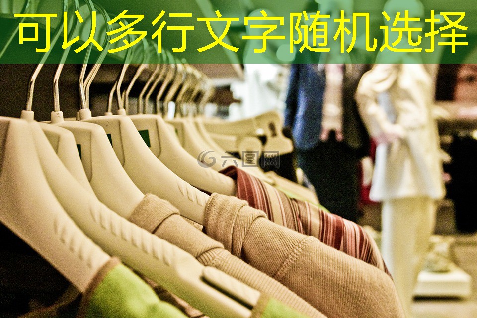 如何通过使用高品质的电容器提升二级功率放大器的音质? 如何通过使用高品质的电容器提升二级功率放大器的音质?