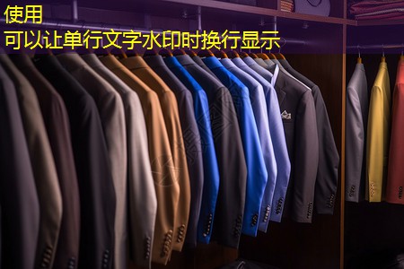 低频电子管功率放大器的硬件故障检测与诊断方法 低频电子管功率放大器的硬件故障检测与诊断方法