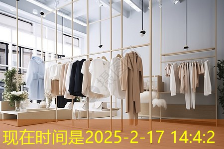 低频电子管功率放大器的硬件故障检测与诊断方法 低频电子管功率放大器的硬件故障检测与诊断方法