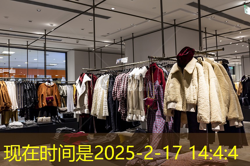 低频电子管功率放大器的硬件故障检测与诊断方法 低频电子管功率放大器的硬件故障检测与诊断方法