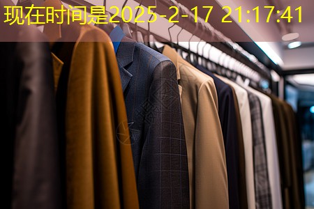 天猫电子管功率放大器在高音乐监听环境中的表现如何? 天猫电子管功率放大器在高音乐监听环境中的表现如何?