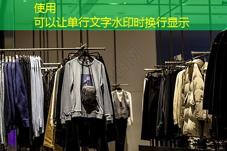 物联网实物连接是什么东西 物联网实物连接是什么东西