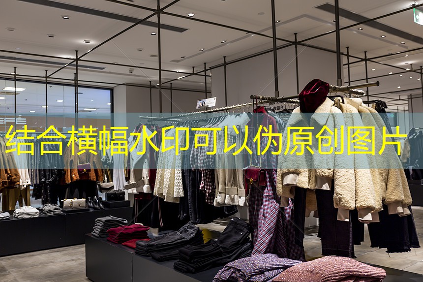 模拟电子低频功率放大器的输出噪声如何控制? 模拟电子低频功率放大器的输出噪声如何控制?