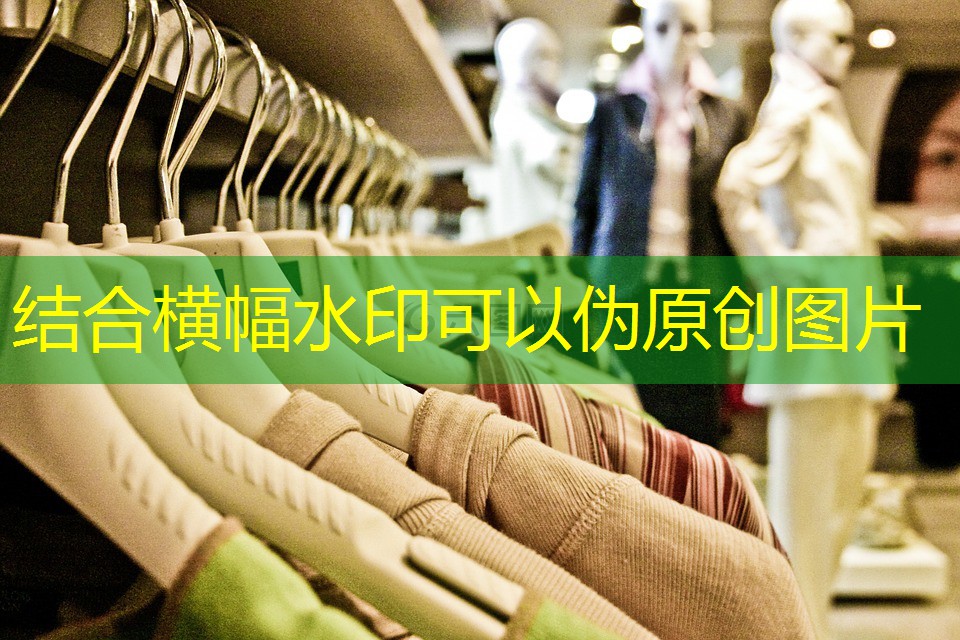模拟电子低频功率放大器的输出噪声如何控制? 模拟电子低频功率放大器的输出噪声如何控制?